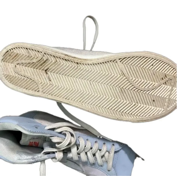 NIKE blazers - Picture 2 of 3